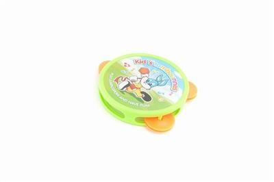 TAMBOURINE - OBL879858