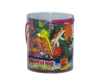 DINOSAUR - OBL879911