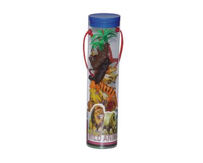WILD ANIMALS - OBL879919
