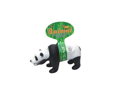 PANDA - OBL879921