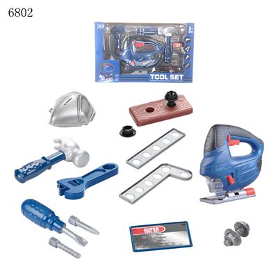 TOOL SET - OBL879971