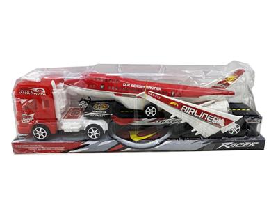 惯性车 - OBL879982