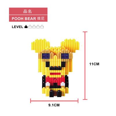 维尼 - OBL880131