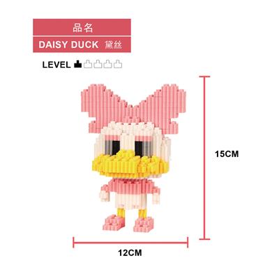 黛丝 - OBL880154
