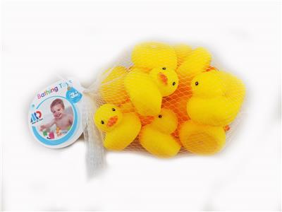 DUCK (12PCS) - OBL880233