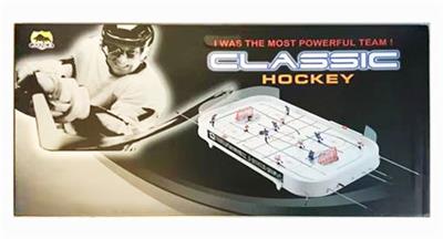 ICE HOCKEY - OBL881876