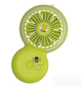 FILL LIGHT FAN (BEE) - OBL881880