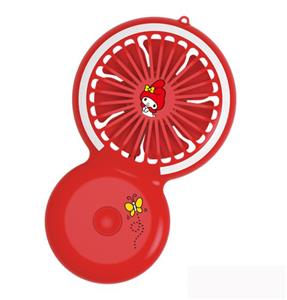 FILL LIGHT FAN (MERLOT) - OBL881881