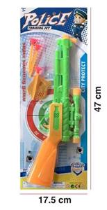 警具 - OBL882162