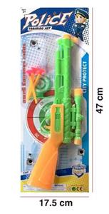 警具 - OBL882163