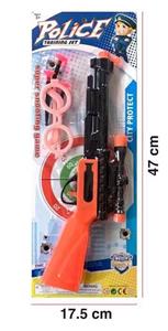 警具 - OBL882165