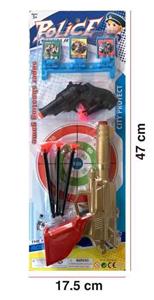 警具 - OBL882168