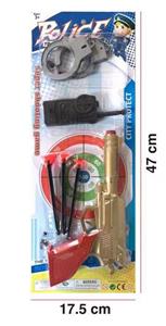 警具 - OBL882170