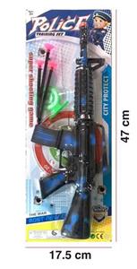 警具 - OBL882171
