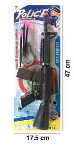 警具 - OBL882172