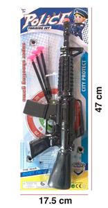 警具 - OBL882173