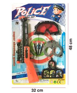 警具 - OBL882176