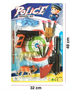 警具 - OBL882178