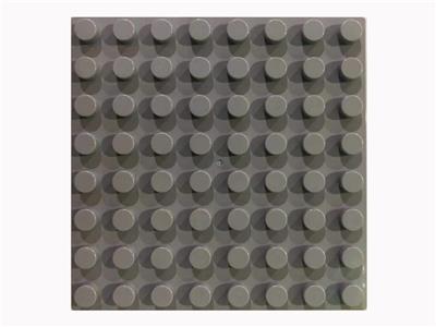 8×8大颗粒 - OBL882873
