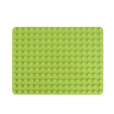 12×16大颗粒 - OBL882875