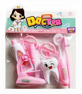 MEDICAL KIT - OBL883158