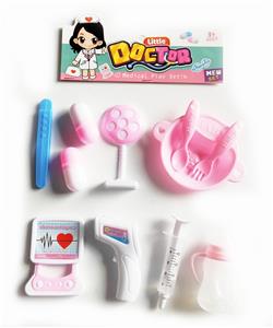 MEDICAL KIT - OBL883169