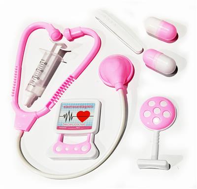 MEDICAL KIT - OBL883180