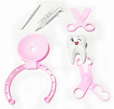 MEDICAL KIT - OBL883182