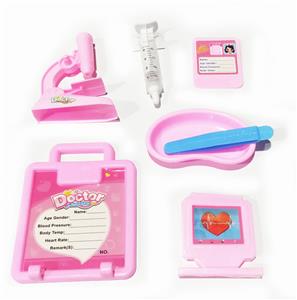 MEDICAL KIT - OBL883184