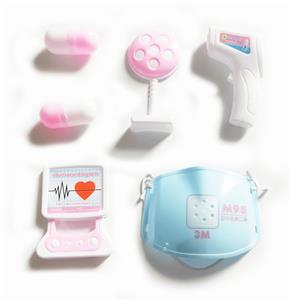 MEDICAL KIT - OBL883187