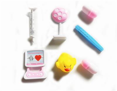MEDICAL KIT - OBL883188
