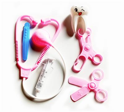 MEDICAL KIT - OBL883189