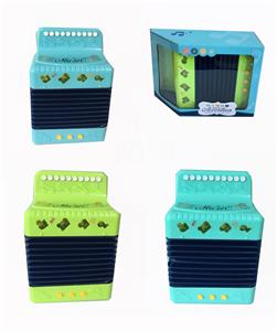 electronic organ - OBL883230