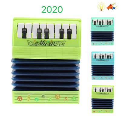 electronic organ - OBL883231