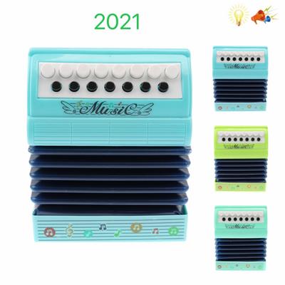 electronic organ - OBL883232