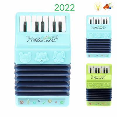 electronic organ - OBL883233