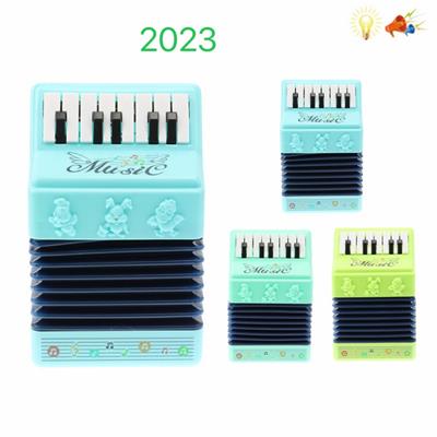 electronic organ - OBL883234