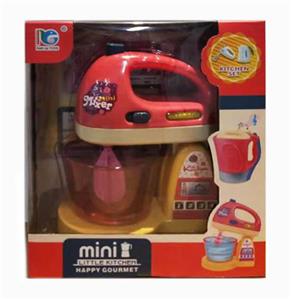 ELECTRIC FRUIT MACHINE - OBL883456