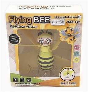 LITTLE BEE - OBL883828