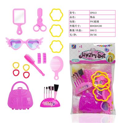 ORNAMENTS - OBL884150
