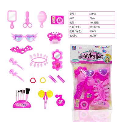 ORNAMENTS - OBL884152