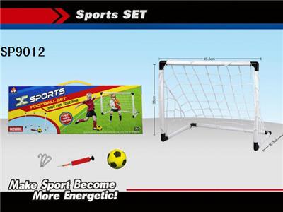 FOOTBALL SET - OBL884544