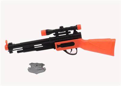 火石警具 - OBL884582