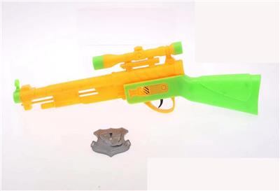 火石警具 - OBL884585