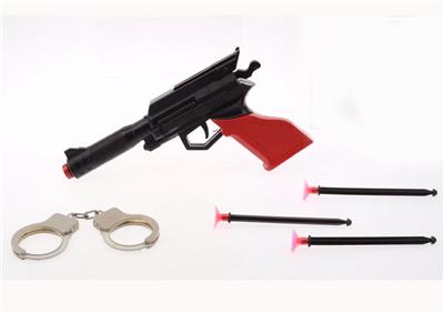 警具 - OBL884588