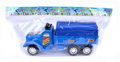 仿真惯性帆布车 - OBL884756