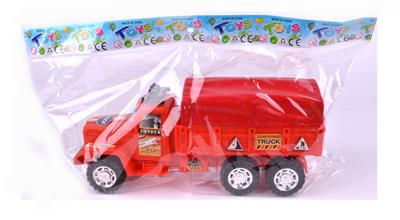 仿真惯性帆布车 - OBL884757