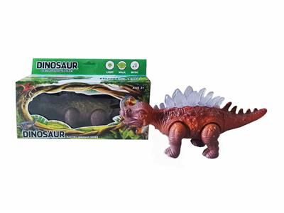 ELECTRIC DINOSAUR - OBL886401