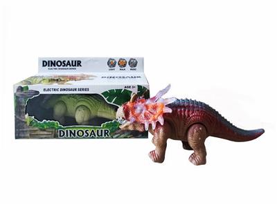 ELECTRIC DINOSAUR - OBL886402