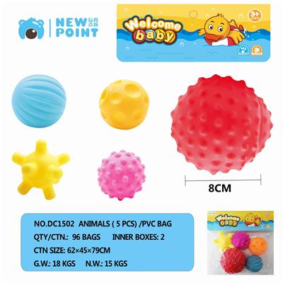 Handball (no whistle) - OBL886613